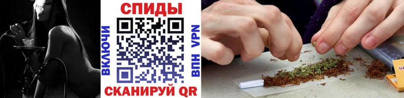 БУТИРАТ 99%  Купить где  Белёв 